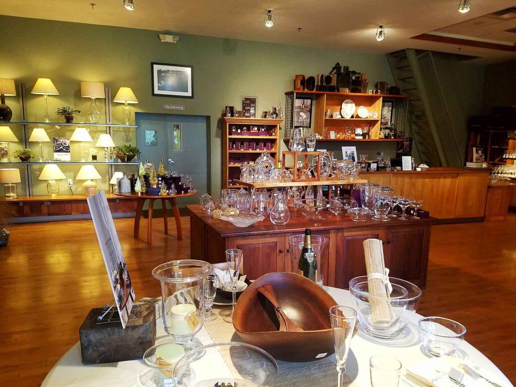 Town of Mountain Lake Park Garrett County Chamber of Commerce