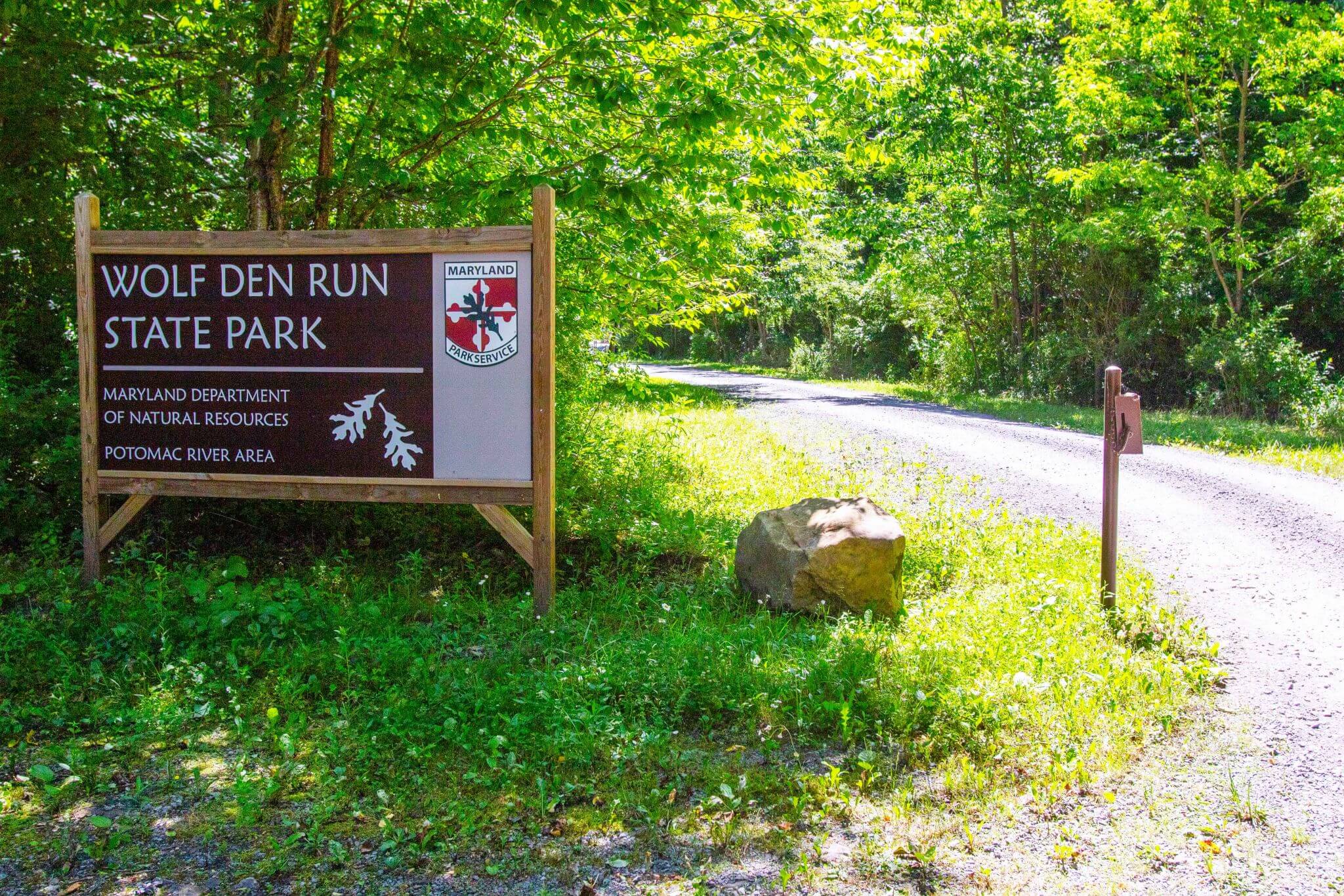 Town of Kitzmiller Garrett County Chamber of Commerce