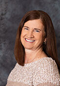 teresa larkin 2023 thumbnail